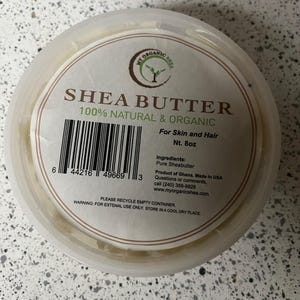 Randy added a photo of their purchase