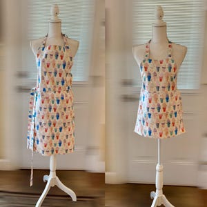 Nancy added a photo of their purchase