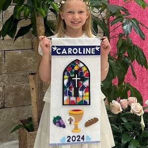 Amy added a photo of their purchase