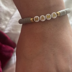 Samantha added a photo of their purchase