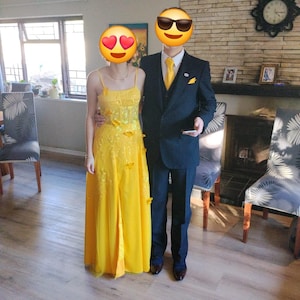 MEGAN ha añadido una foto de su compra