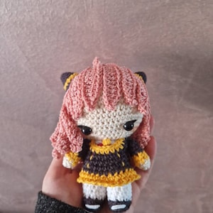 emily added a photo of their purchase