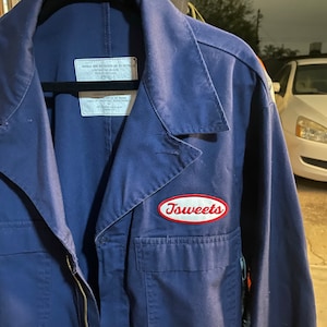 Johnathon added a photo of their purchase