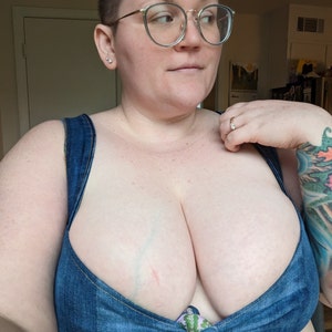 Jordan added a photo of their purchase