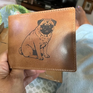 Victoria added a photo of their purchase