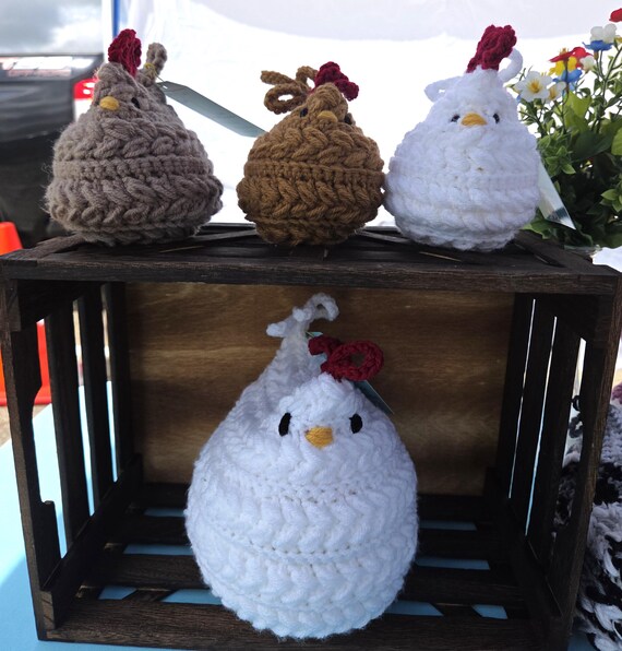 Finished project photo from Cindy C.