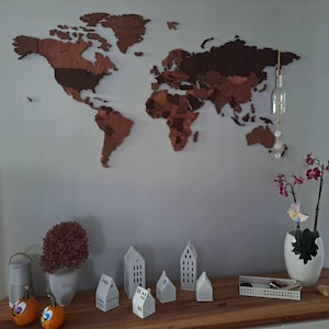 Linda added a photo of their purchase