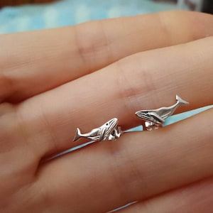 Mirrie added a photo of their purchase
