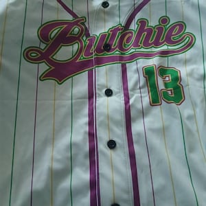 Karen hat ein Foto des gekauften Artikels hinzugefügt