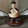 Blanton's Original Single Barrel - Foto 11
