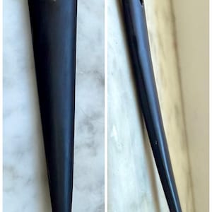 Thalassophile ha aggiunto una foto del proprio acquisto