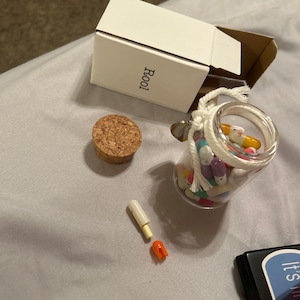 Jasper adicionaram uma foto da sua compra