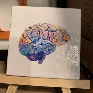 J.J. added a photo of their purchase