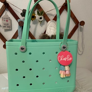 Karlie added a photo of their purchase