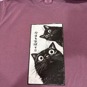 aobs さんが購入した商品の写真を追加しました