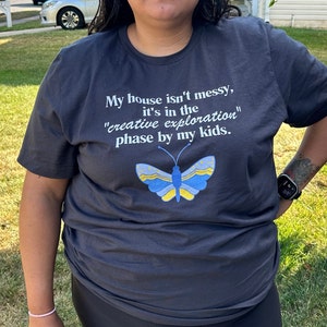 Veronica added a photo of their purchase