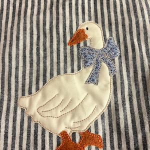 Kathy added a photo of their purchase