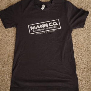Maxim added a photo of their purchase