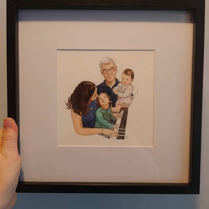 Betty added a photo of their purchase