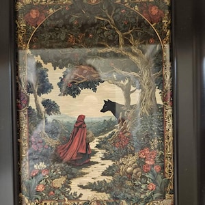 Ariane added a photo of their purchase