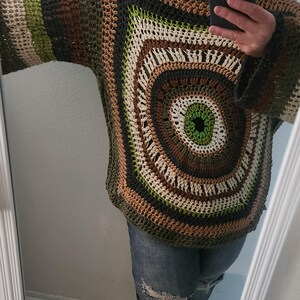 Cara added a photo of their purchase