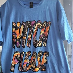 Cody heeft een foto van zijn/haar aankoop toegevoegd