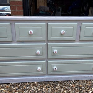 Kelly added a photo of their purchase