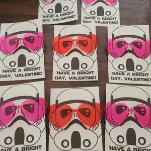 Stephanie added a photo of their purchase