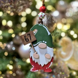 Leslie added a photo of their purchase