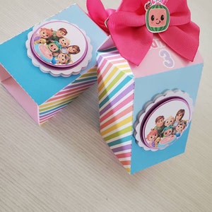 Colorful Ric Rak Clipart Borders, Digital Borders, Sewing Graphics ...