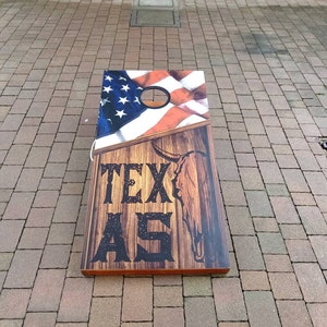 Thomas added a photo of their purchase