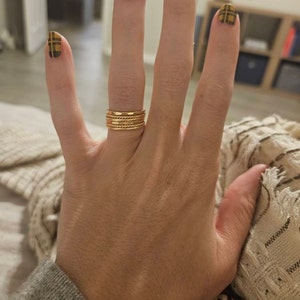 Abigail added a photo of their purchase