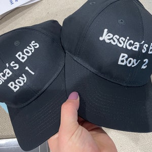 Samantha added a photo of their purchase