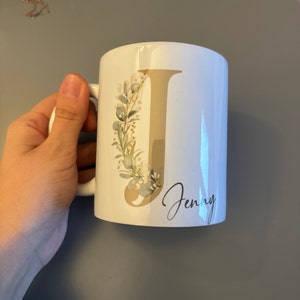 Serra ha añadido una foto de su compra