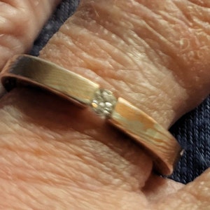 Lois added a photo of their purchase