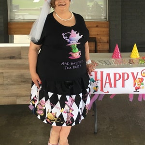 jenni added a photo of their purchase