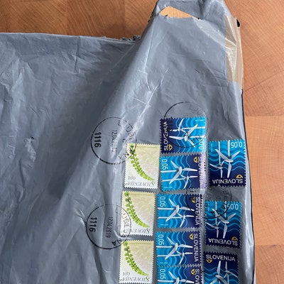 Wooden Spoon / Rake for Pasta Spaghetti Serving Large From - Etsy