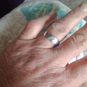 Gary added a photo of their purchase