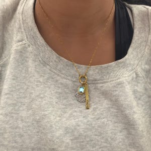 Sammy added a photo of their purchase