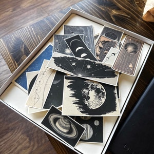 Etsy のお客さま さんが購入した商品の写真を追加しました
