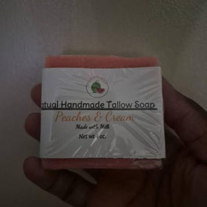 Michael hat ein Foto des gekauften Artikels hinzugefügt