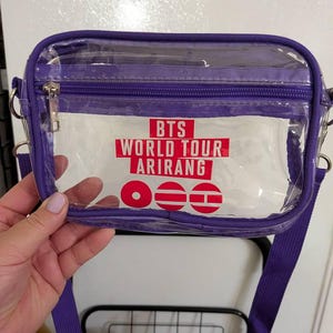 Christy added a photo of their purchase