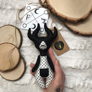 Buttonsinker added a photo of their purchase