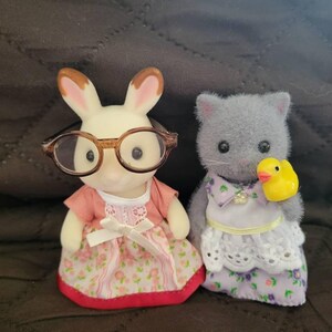 Mari added a photo of their purchase