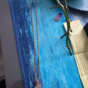 Tanya ha añadido una foto de su compra