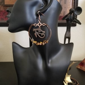 DaVitta added a photo of their purchase