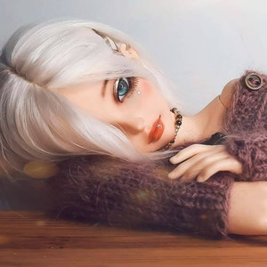 xrubyharmony added a photo of their purchase