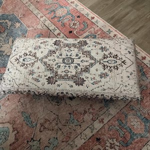 Jeniel added a photo of their purchase