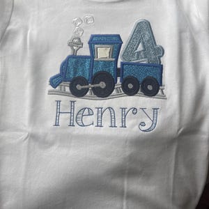 Lacie added a photo of their purchase