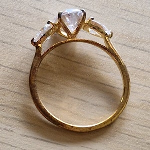 R added a photo of their purchase